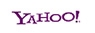 yahoo
