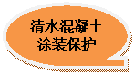 2016031274040513.gif